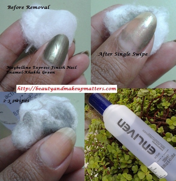 Enliven-Conditioning-Nail-Polish-Remover-Swatch