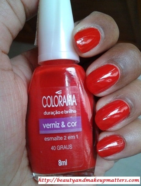 Maybelline-ColormaNail-Color-Graus