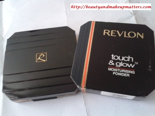 Revlon-Touch-and-Glow-Compact-Review