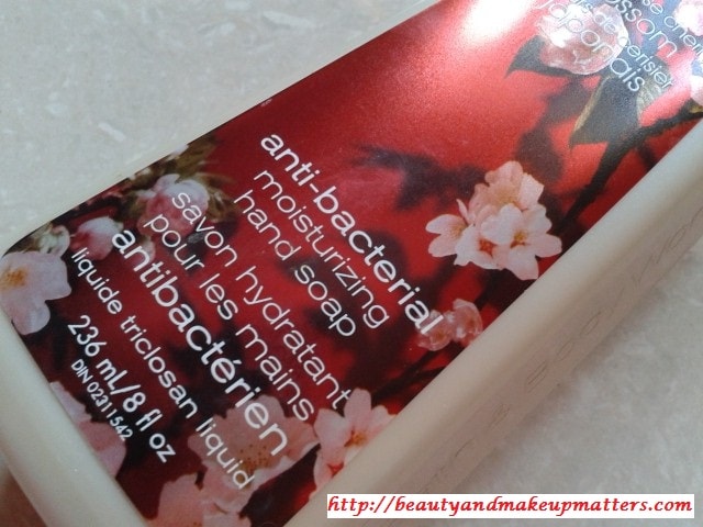 BBW-Japenese-Cherry-Blossom-Hand-wash