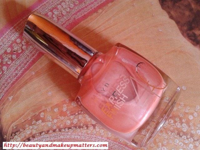 Maybelline-Express-Finish-Nail-Enamel-Pearly-Pastel-Review-405