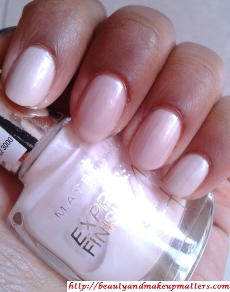 Maybelline-Express-Finish-Nail-Lacquer-So-Natural-NOTD
