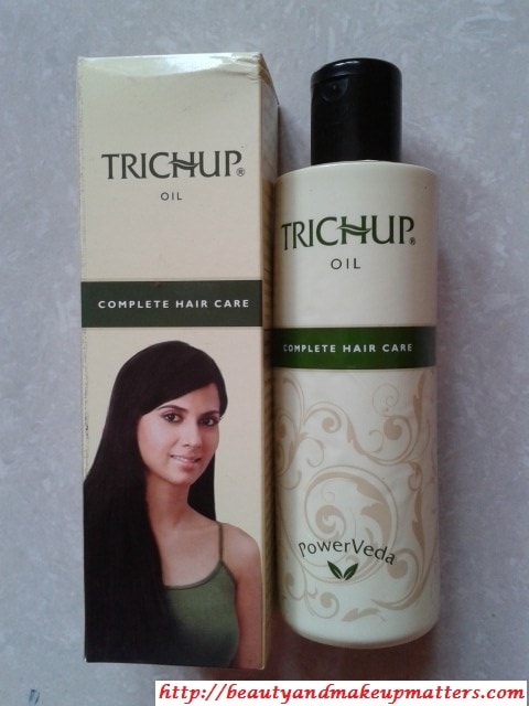 Trichup-Complete-Hair-Care-Hair-Oil