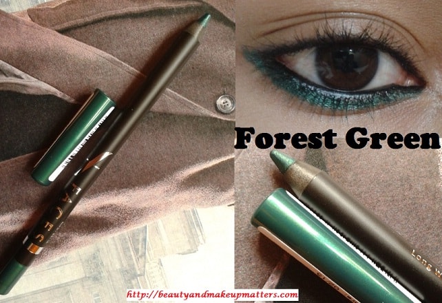 Faces-Long-Wear-Eye-Pencil-Forest-Green-Look