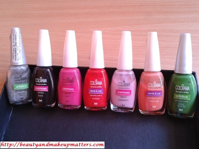 7-Maybelline-Coloroma-Nail-Paints
