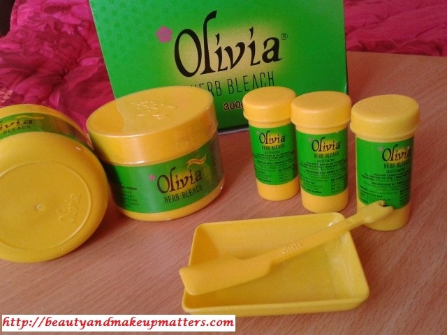Olivia-Herb-Bleach-Cream