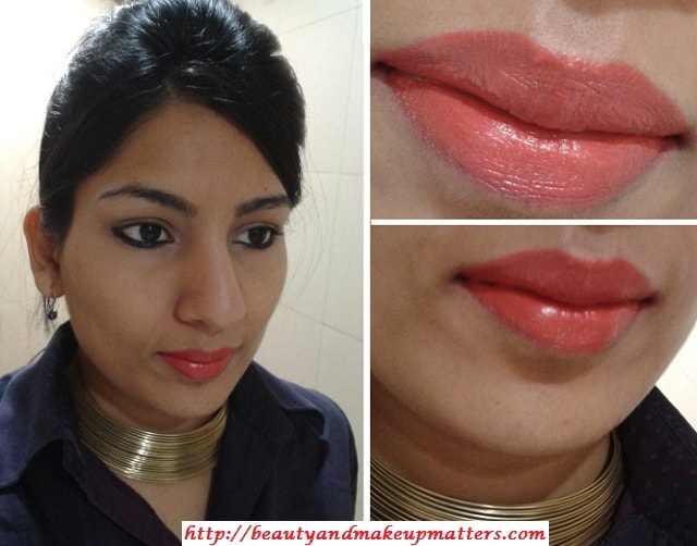What-Am-I-Wearing-Today-Ingot-Freedom-System-Lipstick-19