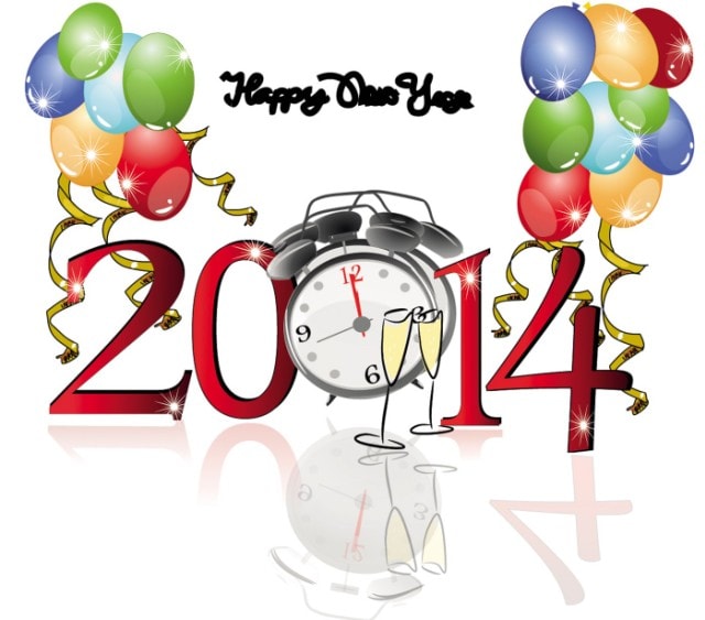 Happy-new-year-2014
