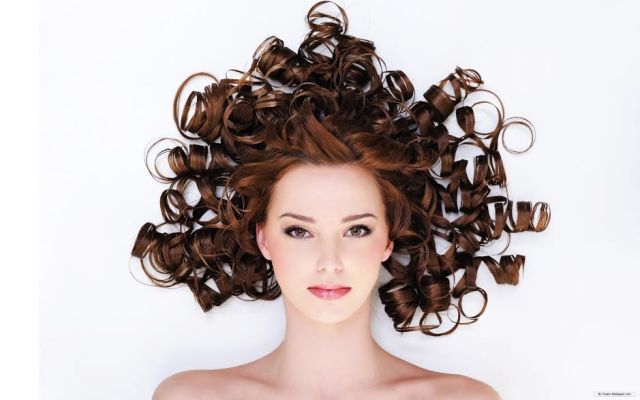 Hair Products to Buy Online