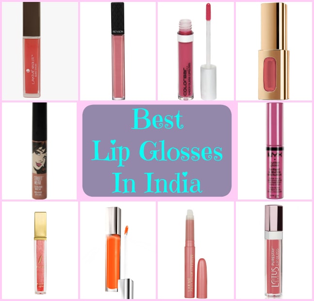 English heels gloss lip best recipe india rated in size chart