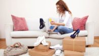 5 Benefits of Online Shopping
