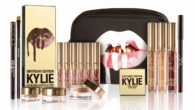 Kylie Cosmetics Birthday Collection The Bundle