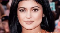 Top 10 Affordable drugstore dupes of Kylie Jenner Lip Shades in India- Medium Brown Lip Shade