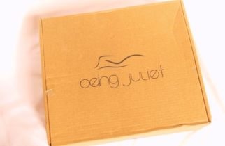 being-juliet-period-subscription-box
