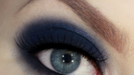 navy-blue-smokey-eyes-by-lisa-eldridge