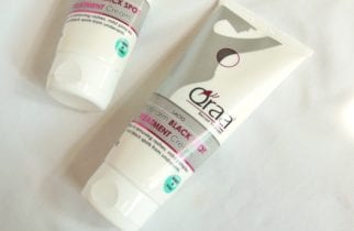oraa-underarm-lightening-cream
