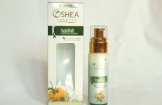 oshea-herbals-hairfall-control-serum