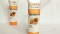 oshea-herbals-papaya-anti-blemish-face-wash