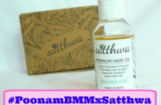 satthwa-premium-hair-oil-giveaway