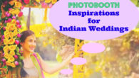10-best-photobooth-inspirations-for-indian-wedding