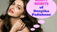 beauty-secrets-of-deepika-padukone