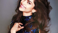 beauty-secrets-of-deepika-padukone-haircare-routine