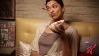 beauty-secrets-of-deepika-padukone-healthy-diet