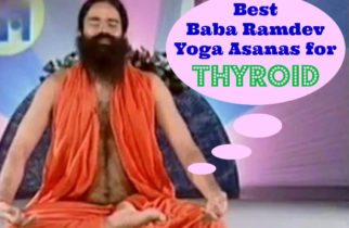 best-baba-ramdev-yoga-asanas-for-thyroid-treatment