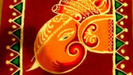 best-ganesha-rangoli-designs-colorful-ganpati-rangoli-for-diwali-for-poojaghar