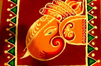 best-ganesha-rangoli-designs-colorful-ganpati-rangoli-for-diwali-for-poojaghar