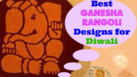 best-ganesha-rangoli-designs-for-diwali