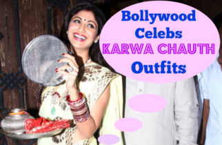 bollywood-celebrities-karwa-chauth-outfits