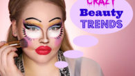 crazy-beauty-trends-ever