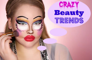 crazy-beauty-trends-ever