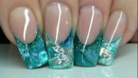 crazy-beauty-trends-ever-aquarium-nails-2