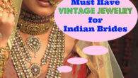 must-have-vintage-jewelry-for-indian-brides