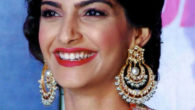 must-have-vintage-jewelry-for-indian-brides-antique-earrings