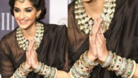 must-have-vintage-jewelry-for-indian-brides-kada-bangle-sonam-kapoor