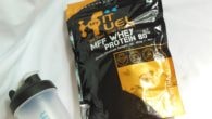 my-fit-fuel-whey-protein-80-in-german-chocolate-delight-review