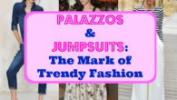 palazzos-and-jumpsuits-mark-of-trending-fashion