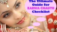 the-ultimate-guide-for-karwa-chauth-checklist