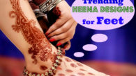 trending-henna-designs-for-feet