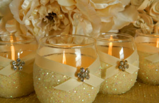 unique-diwali-gift-ideas-candle-holders