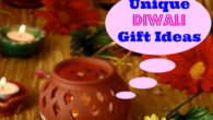 unique-diwali-gift-ideas-top-10