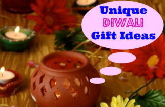 unique-diwali-gift-ideas-top-10