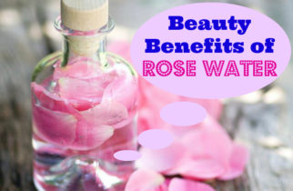 beauty-benefits-of-rose-water-for-skin-and-hair