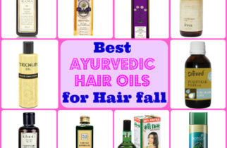 best-ayurvedic-hair-oils-for-hair-fall