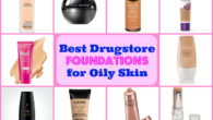 best-drugstore-foundations-for-oily-skin-in-india-under-rs-1000