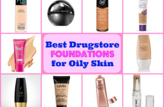 best-drugstore-foundations-for-oily-skin-in-india-under-rs-1000
