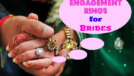 best-engagement-rings-for-brides